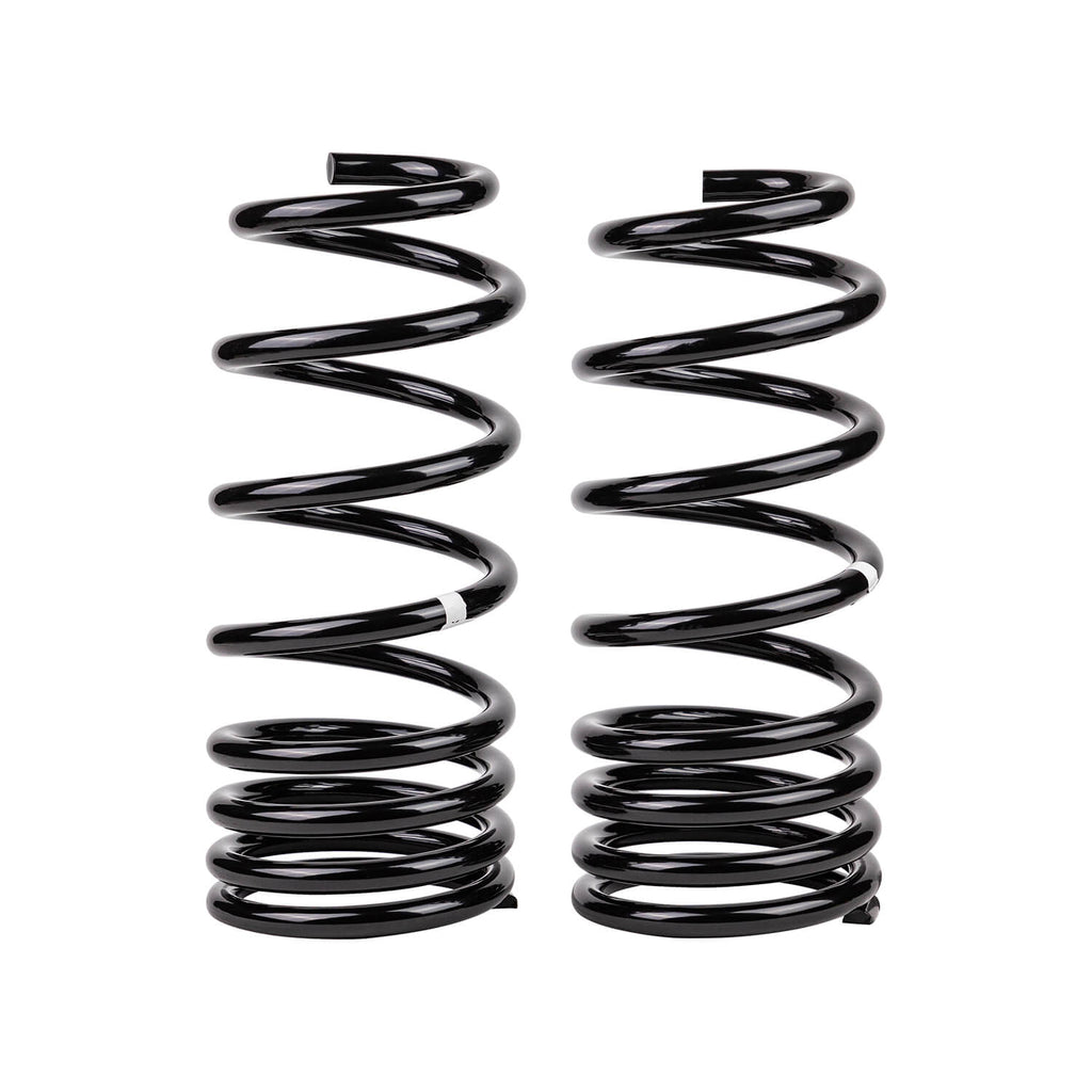 '-Ome-Coil-Spring-Rear-Lc-200-Ser