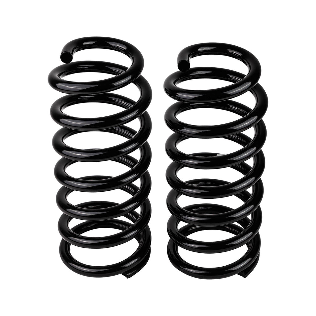 '-Ome-Coil-Spring-Rear-Lc-200-Ser