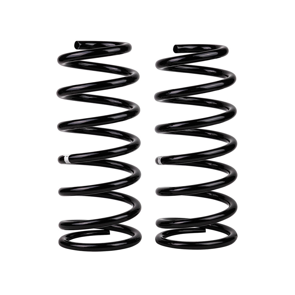 '-Ome-Coil-Spring-Rear-Lc-200-Ser