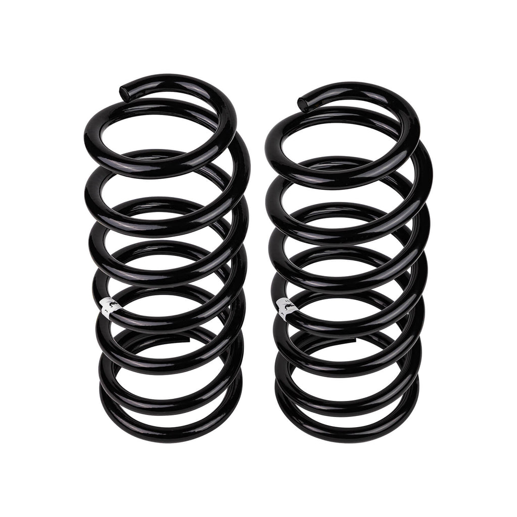 '-Ome-Coil-Spring-Rear-Lc-200-Ser