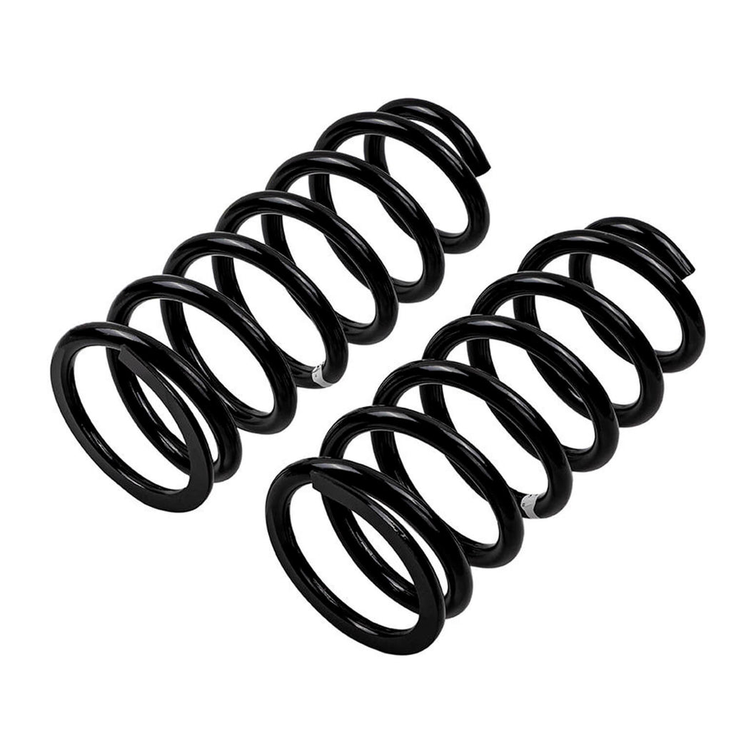 '-Ome-Coil-Spring-Rear-Lc-200-Ser