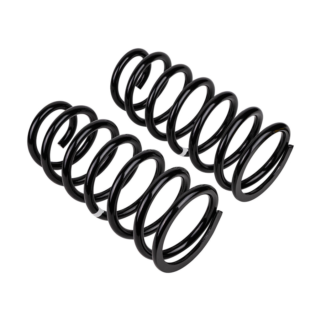 '-Ome-Coil-Spring-Rear-Lc-200-Ser