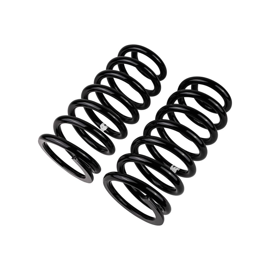 '-Ome-Coil-Spring-Rear-Lc-200-Ser