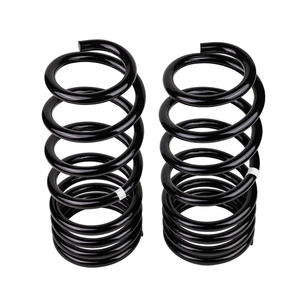'-Ome-Coil-Spring-Rear-Lc-200-Ser