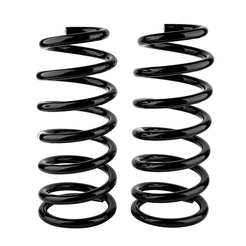'-Ome-Coil-Spring-Rear-Lc-200-Ser