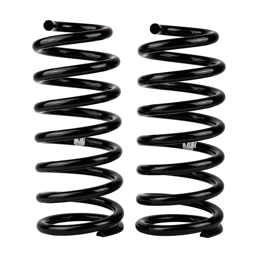 '-Ome-Coil-Spring-Rear-Lc-200-Ser