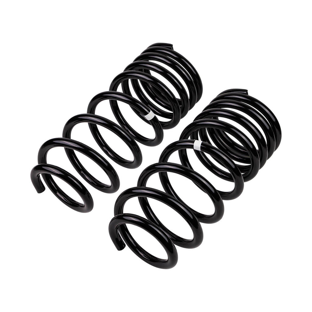 '-Ome-Coil-Spring-Rear-Lc-200-Ser