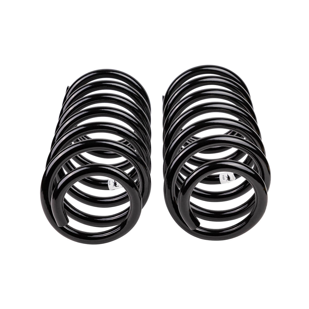 '-Ome-Coil-Spring-Rear-Lc-200-Ser