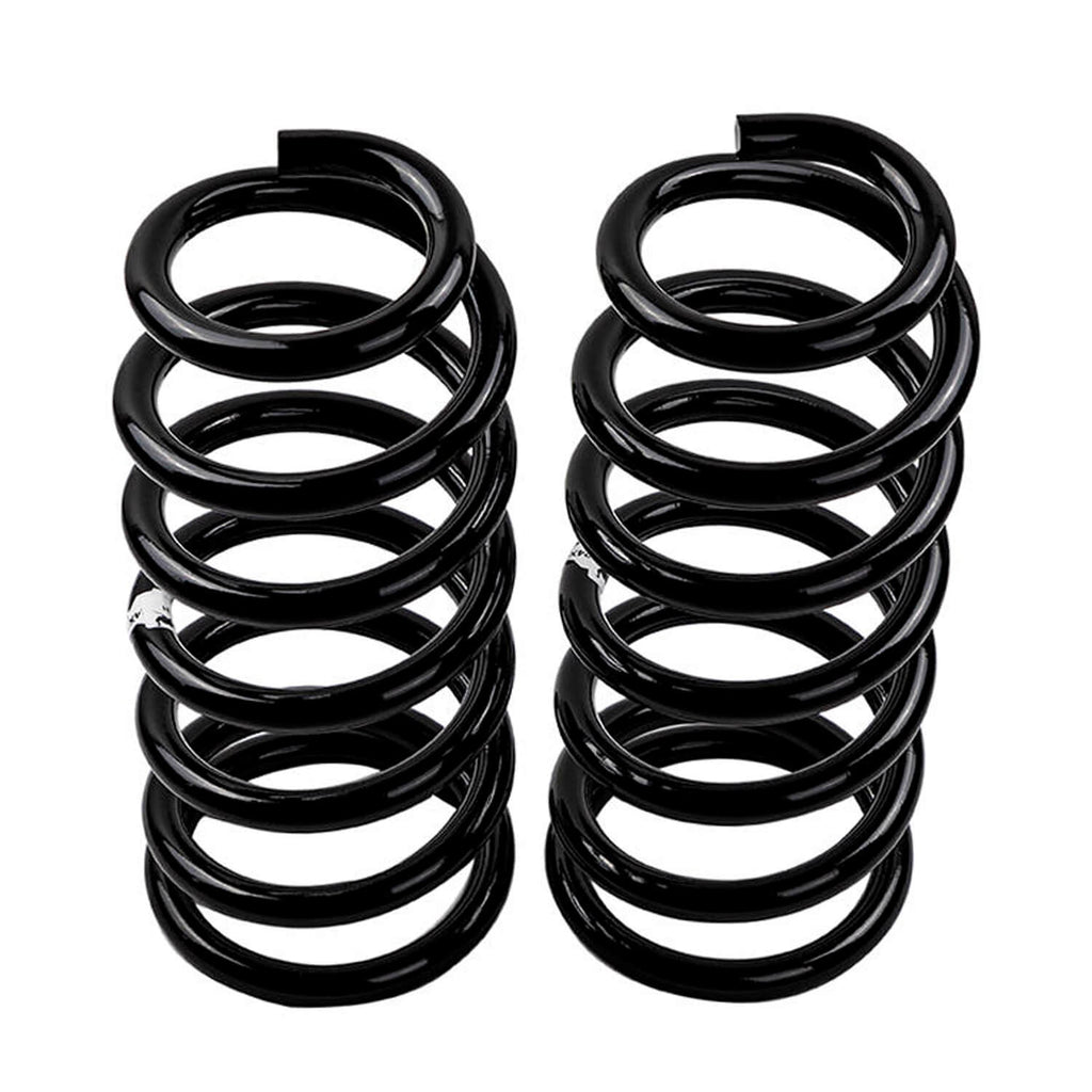 '-Ome-Coil-Spring-Rear-Lc-200-Ser