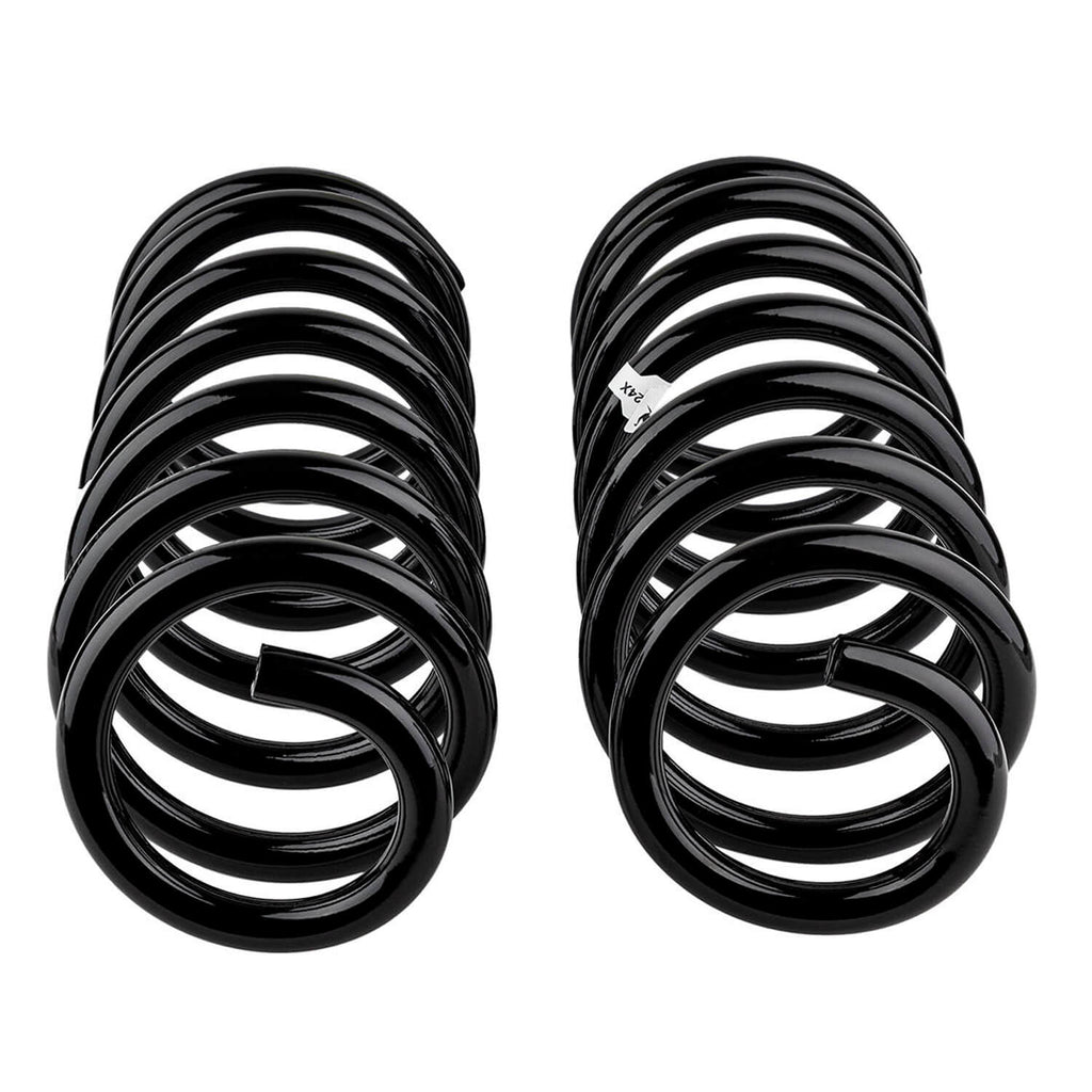 '-Ome-Coil-Spring-Rear-Lc-200-Ser
