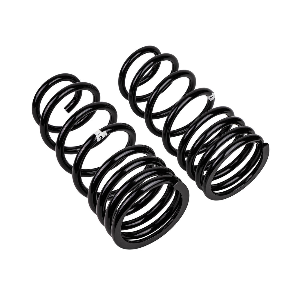 '-Ome-Coil-Spring-Rear-Lc-200-Ser