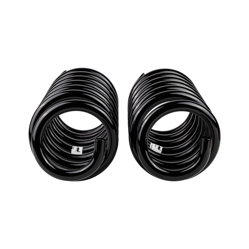 '-Ome-Coil-Spring-Rear-Lc-200-Ser