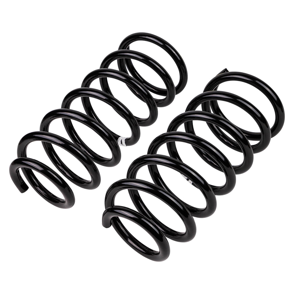 '-Ome-Coil-Spring-Rear-Lc-200-Ser