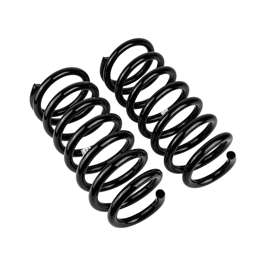 '-Ome-Coil-Spring-Rear-Lc-200-Ser
