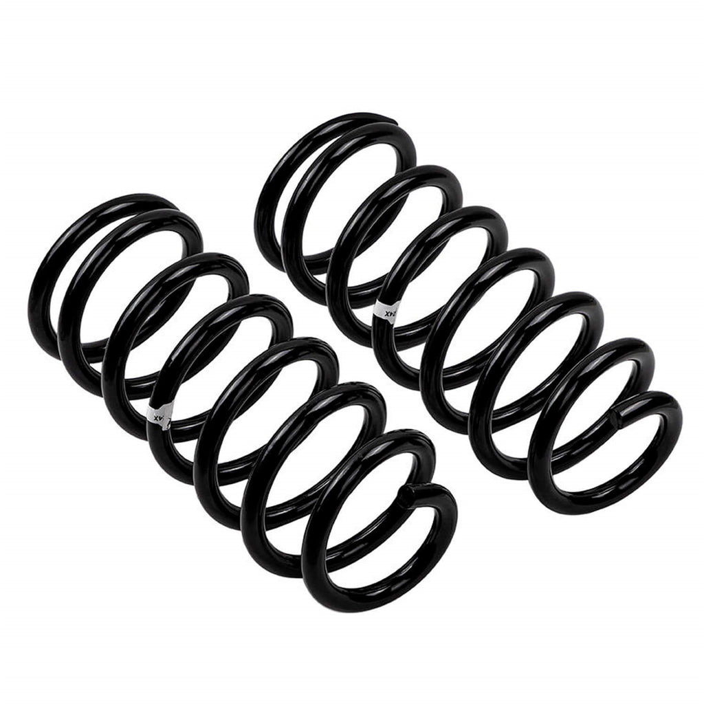 '-Ome-Coil-Spring-Rear-Lc-200-Ser