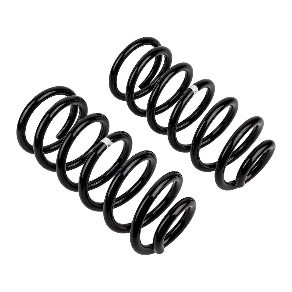 '-Ome-Coil-Spring-Rear-Prado-150