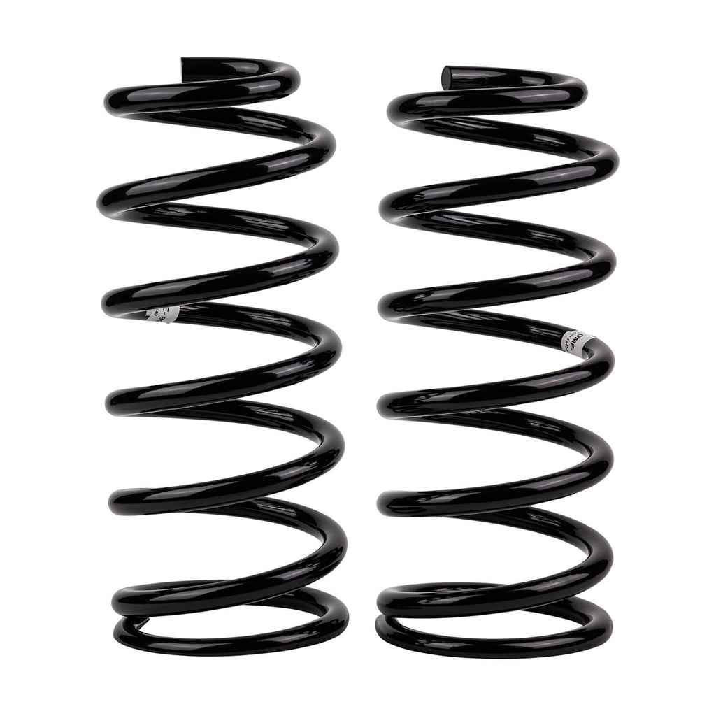 '-Ome-Coil-Spring-Rear-Prado-150