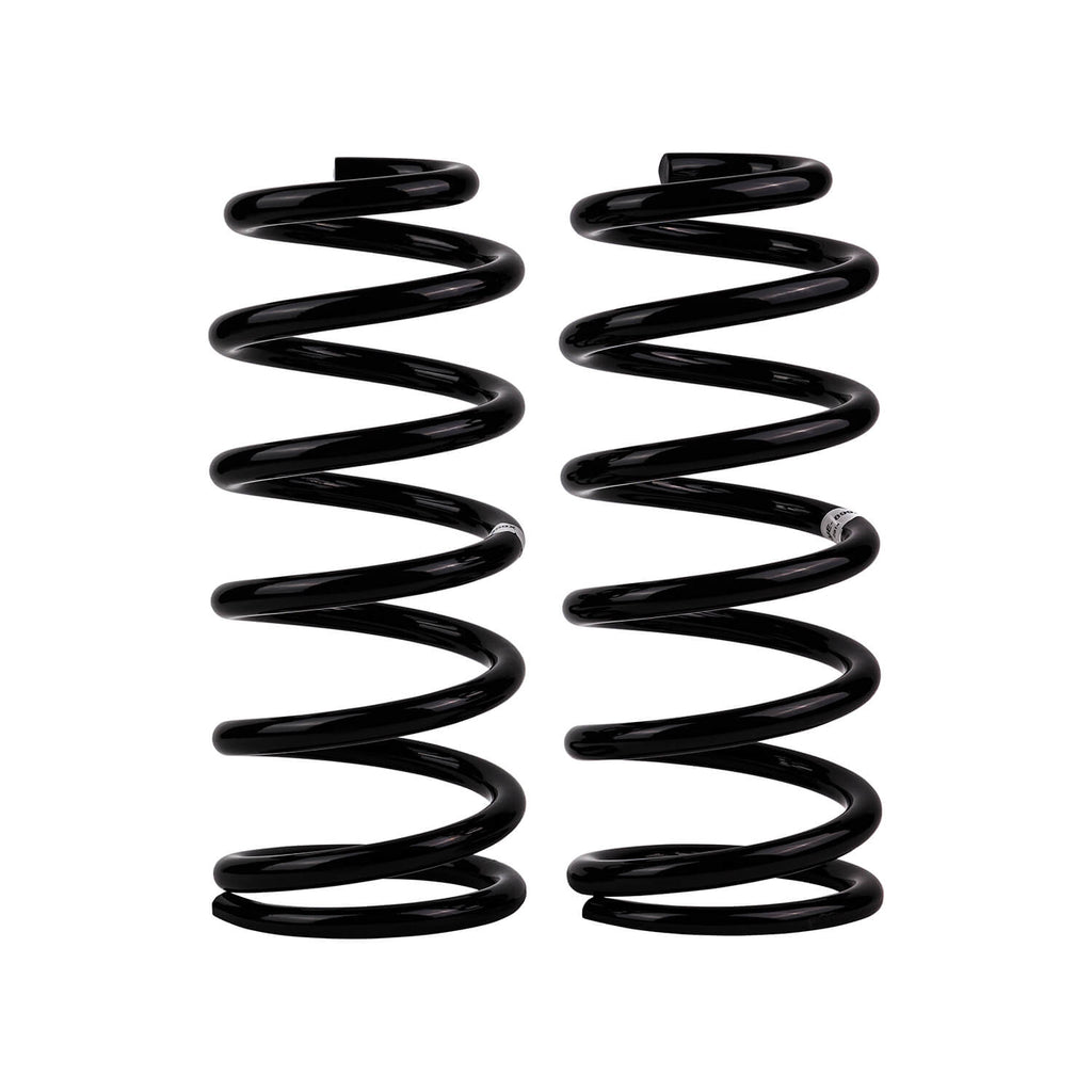 '-Ome-Coil-Spring-Rear-Prado-150