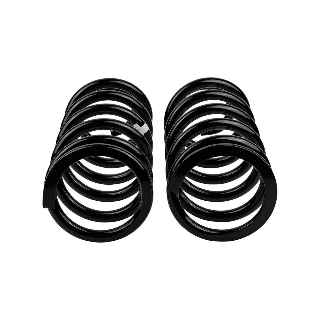 '-Ome-Coil-Spring-Rear-Prado-150