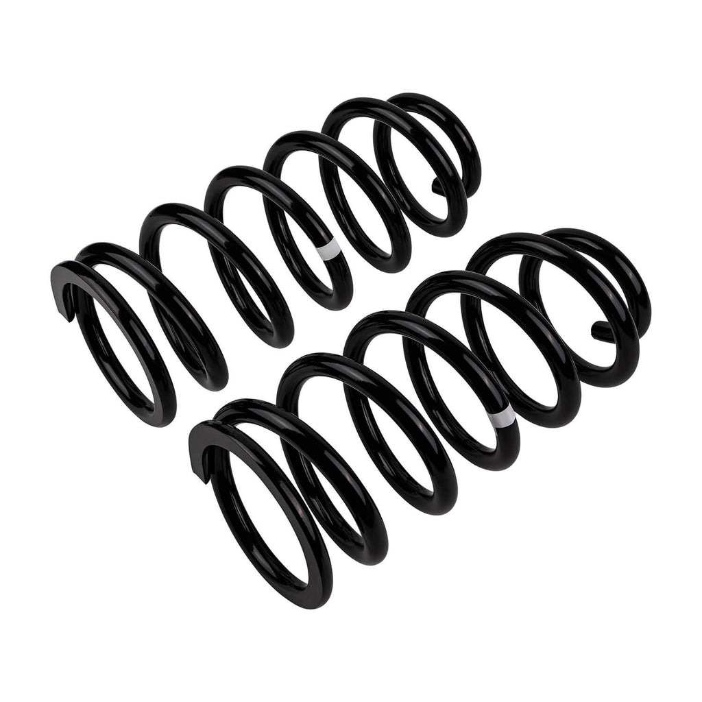 '-Ome-Coil-Spring-Rear-Prado-150