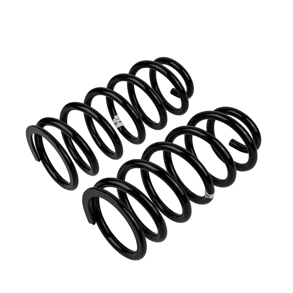 '-Ome-Coil-Spring-Rear-Prado-150