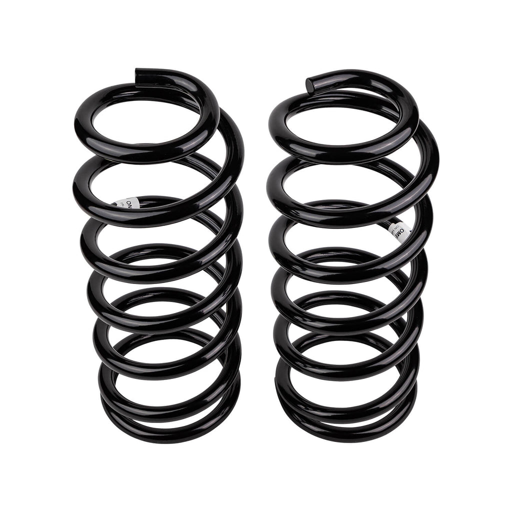 '-Ome-Coil-Spring-Rear-Prado-150