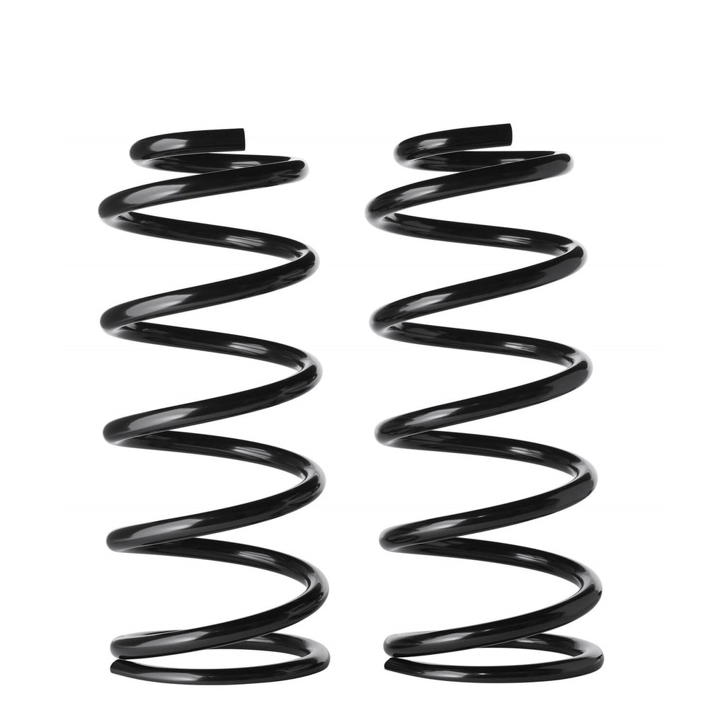 '-Ome-Coil-Spring-Rear-Prado-150