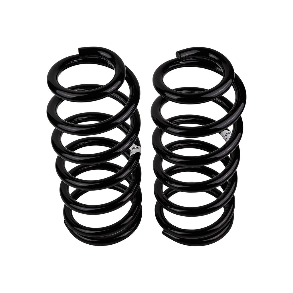 '-Ome-Coil-Spring-Rear-Prado-150