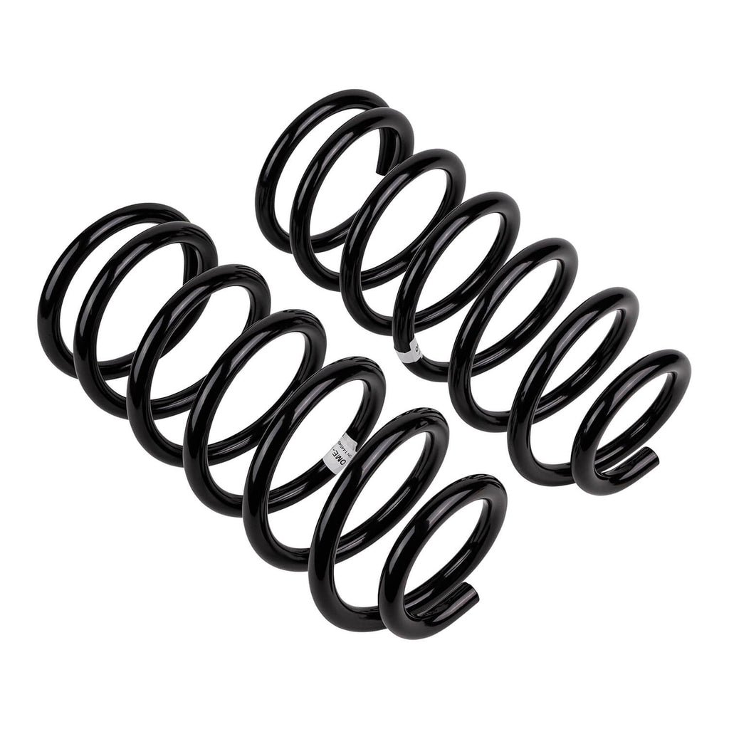 '-Ome-Coil-Spring-Rear-Prado-150
