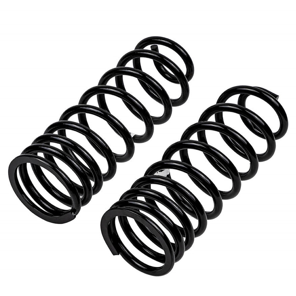 '-Ome-Coil-Spring-Rear-Prado-To-2003