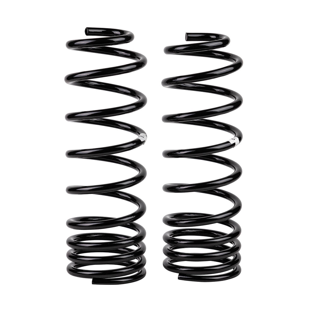 '-Ome-Coil-Spring-Rear-Prado-To-2003