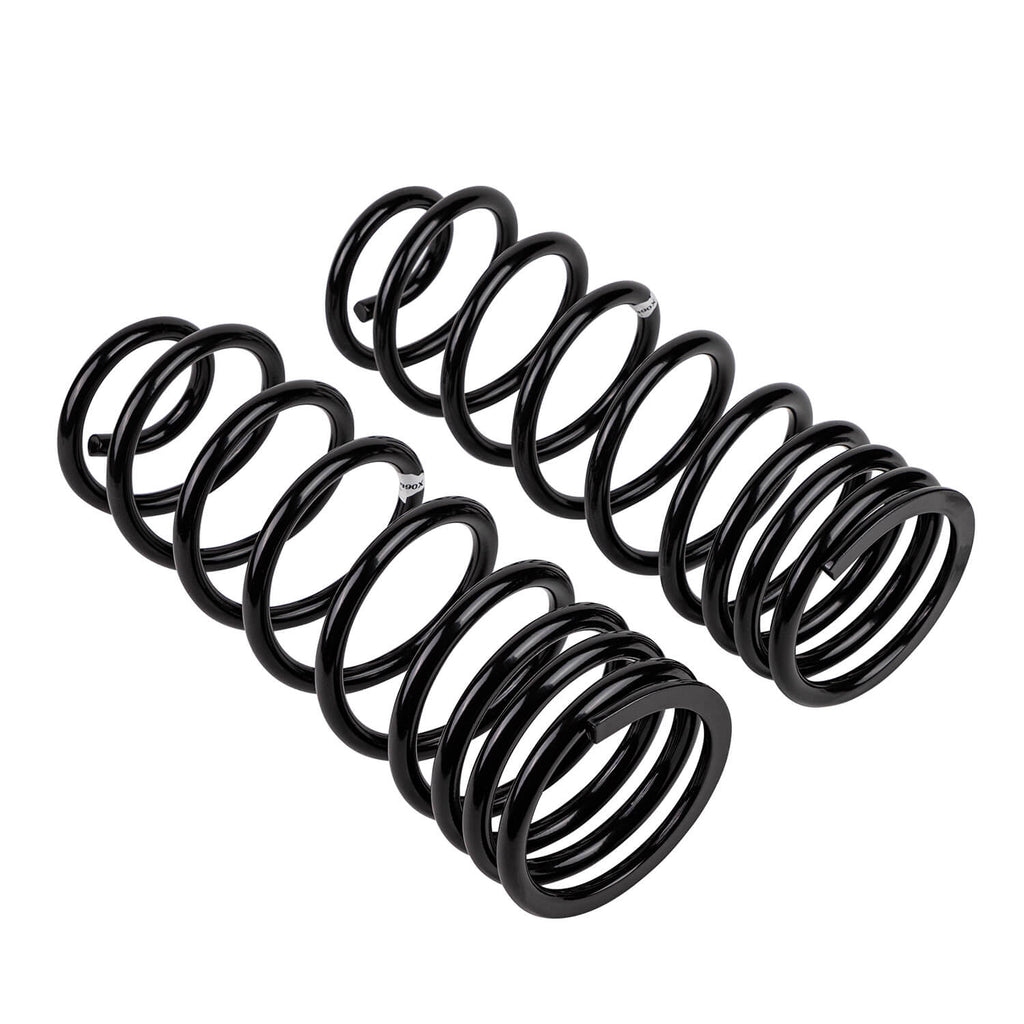 '-Ome-Coil-Spring-Rear-Prado-To-2003