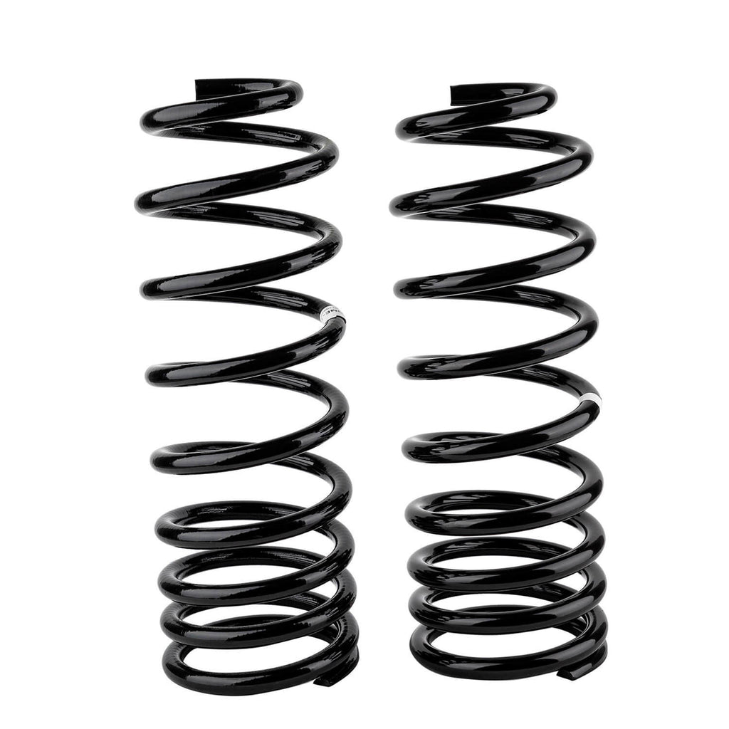 '-Ome-Coil-Spring-Rear-Prado-To-2003