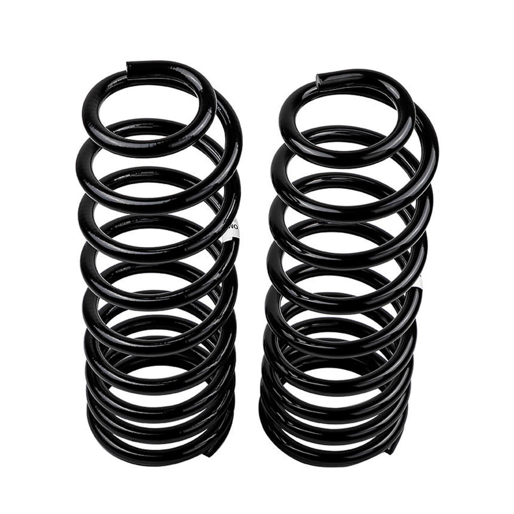 '-Ome-Coil-Spring-Rear-Prado-To-2003