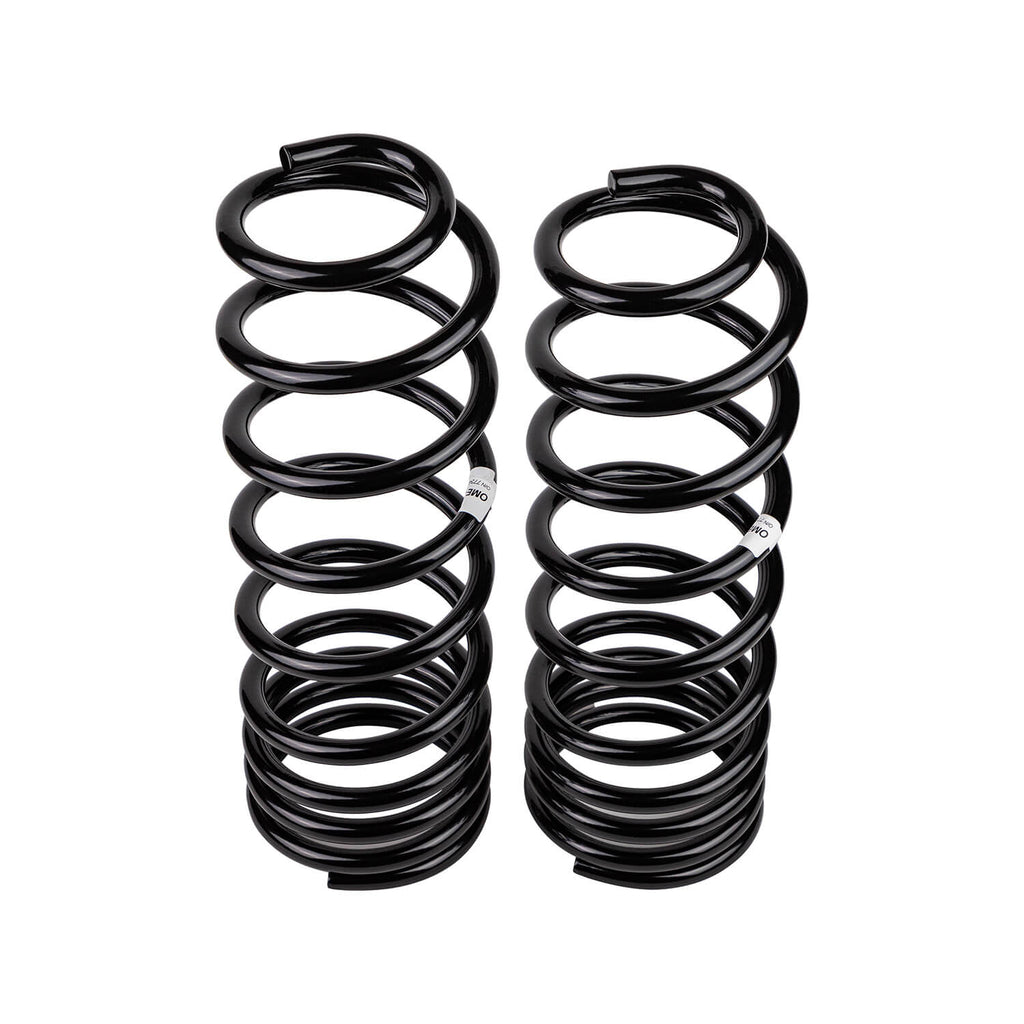 '-Ome-Coil-Spring-Rear-Prado-To-2003