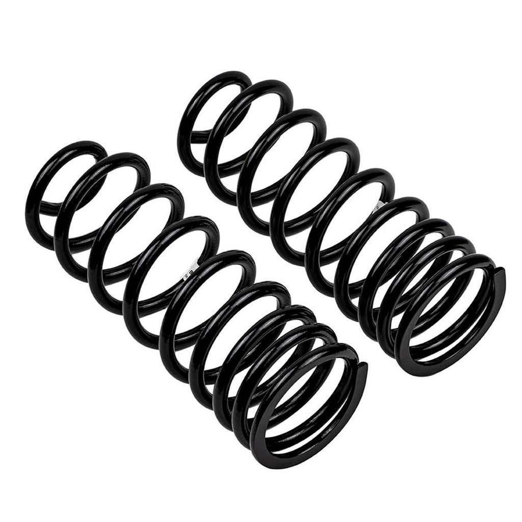 '-Ome-Coil-Spring-Rear-Prado-To-2003