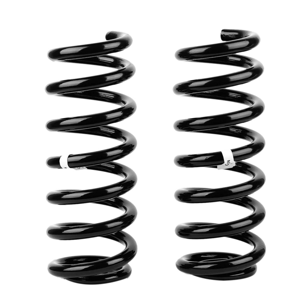 '-Ome-Coil-Spring-Rear-Spring-Wk2medium