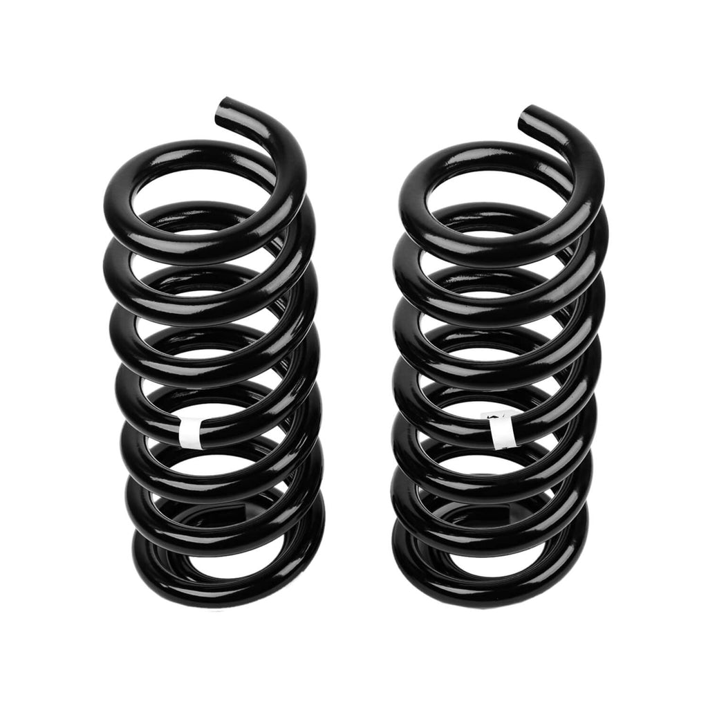 '-Ome-Coil-Spring-Rear-Spring-Wk2medium