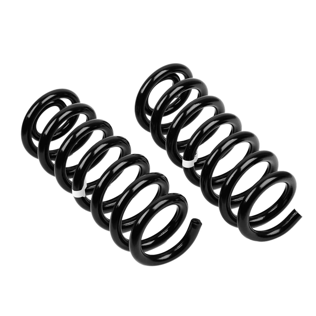 '-Ome-Coil-Spring-Rear-Spring-Wk2medium