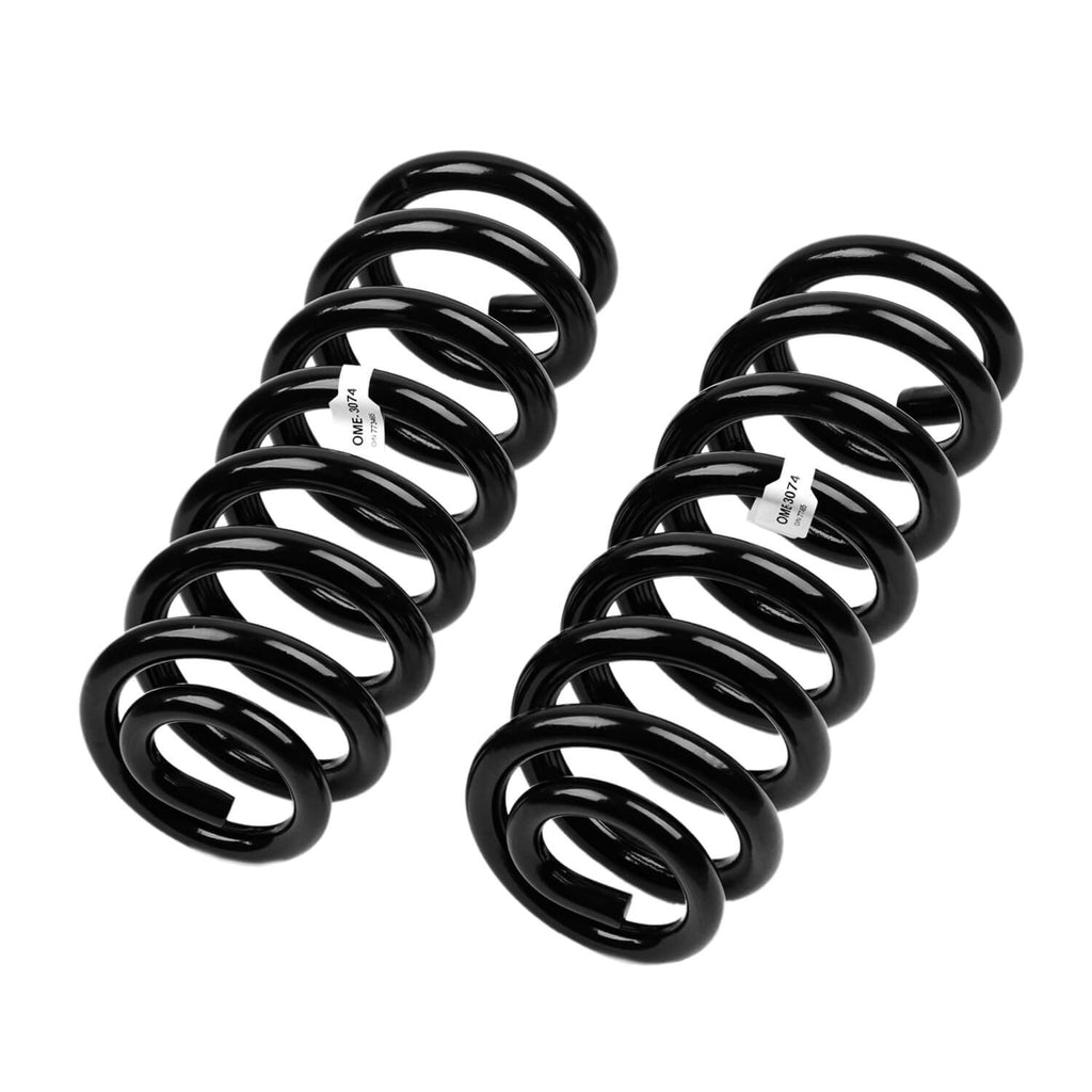 '-Ome-Coil-Spring-Rear-Spring-Wk2medium