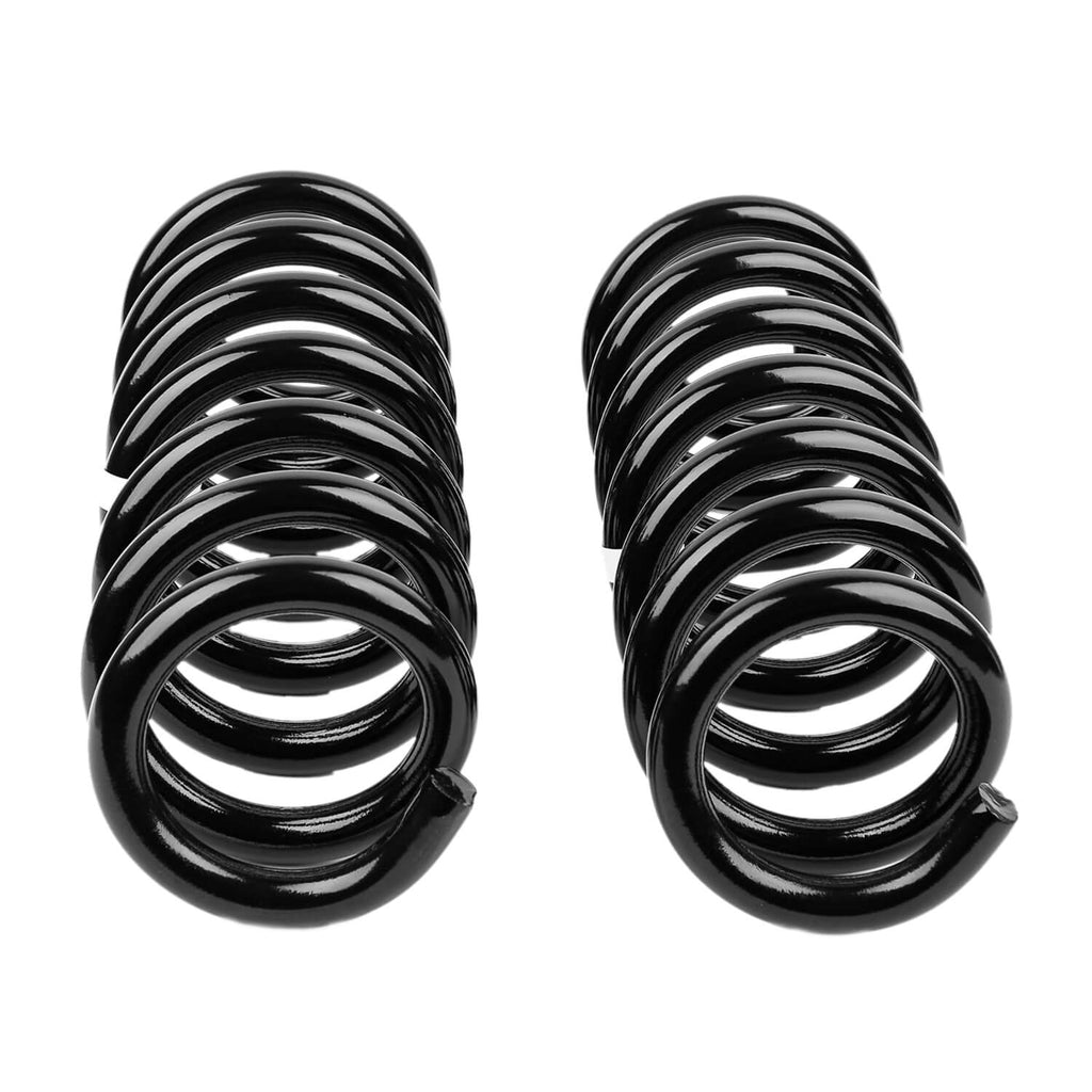 '-Ome-Coil-Spring-Rear-Spring-Wk2medium
