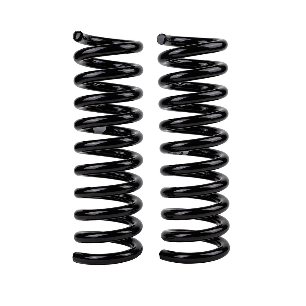 '-Ome-Front-Coil-Spring-1.8In