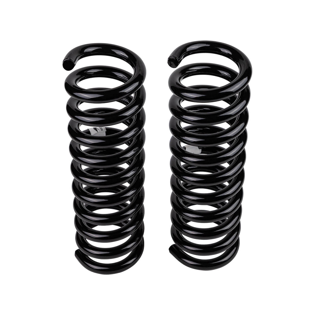 '-Ome-Front-Coil-Spring-1.8In