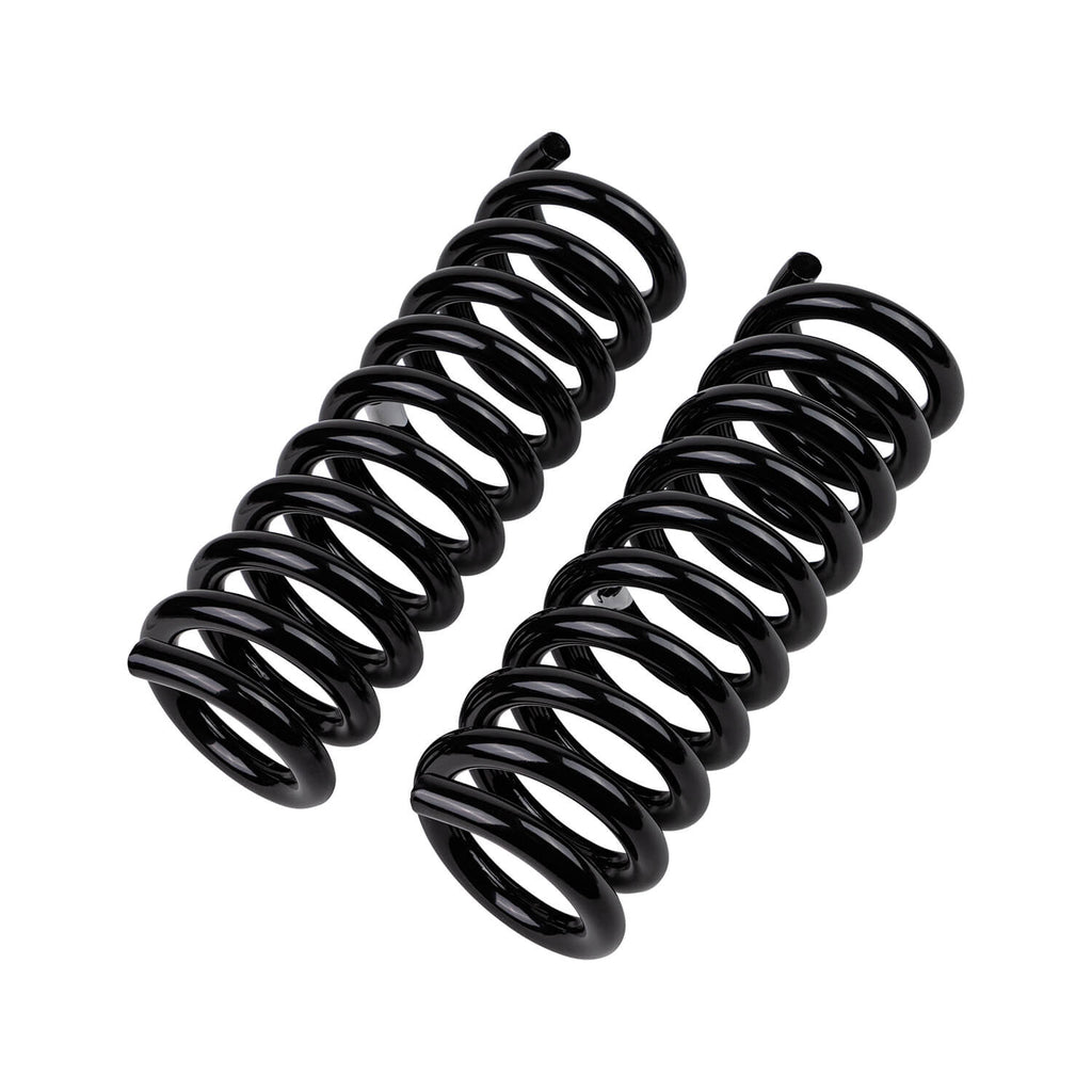 '-Ome-Front-Coil-Spring-1.8In
