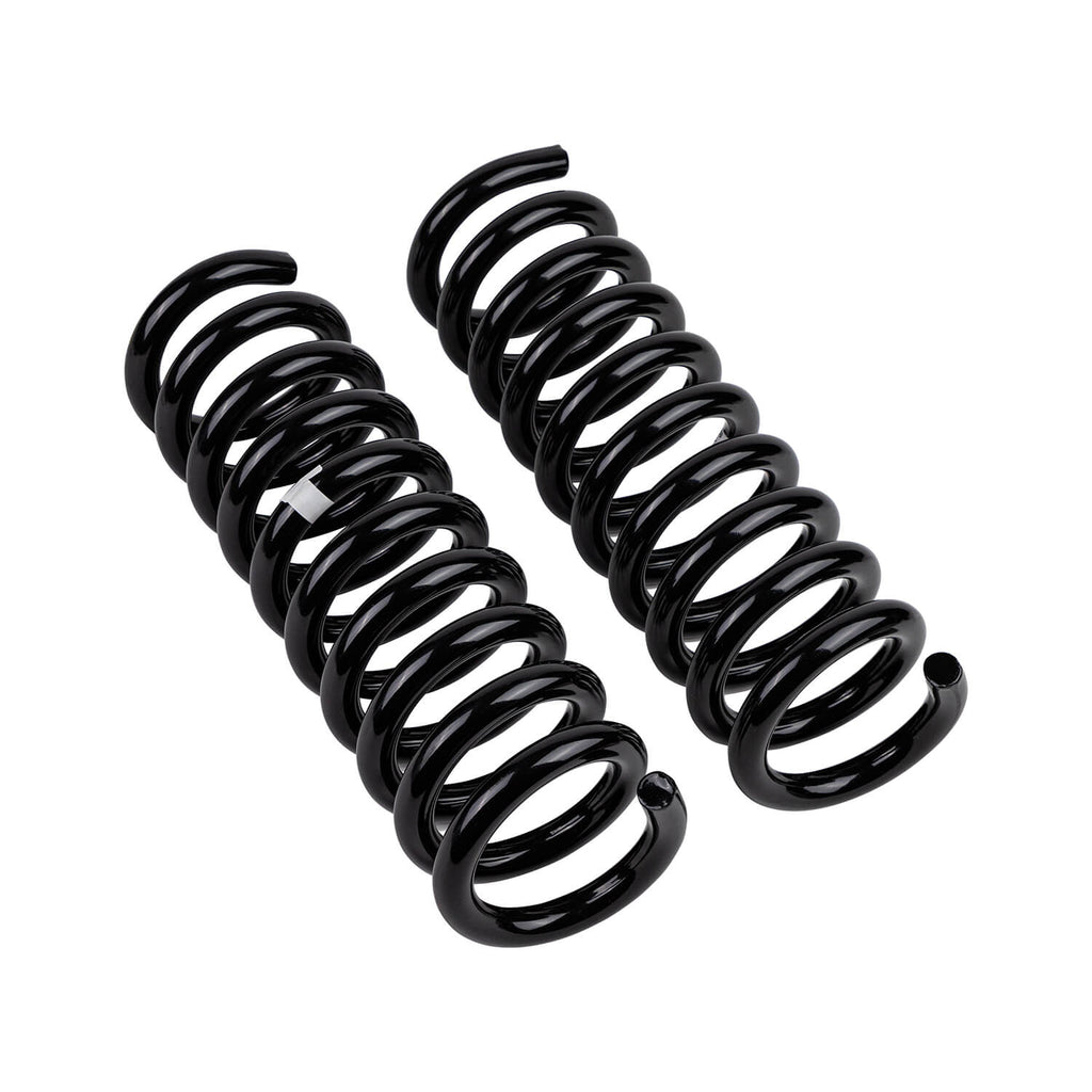 '-Ome-Front-Coil-Spring-1.8In