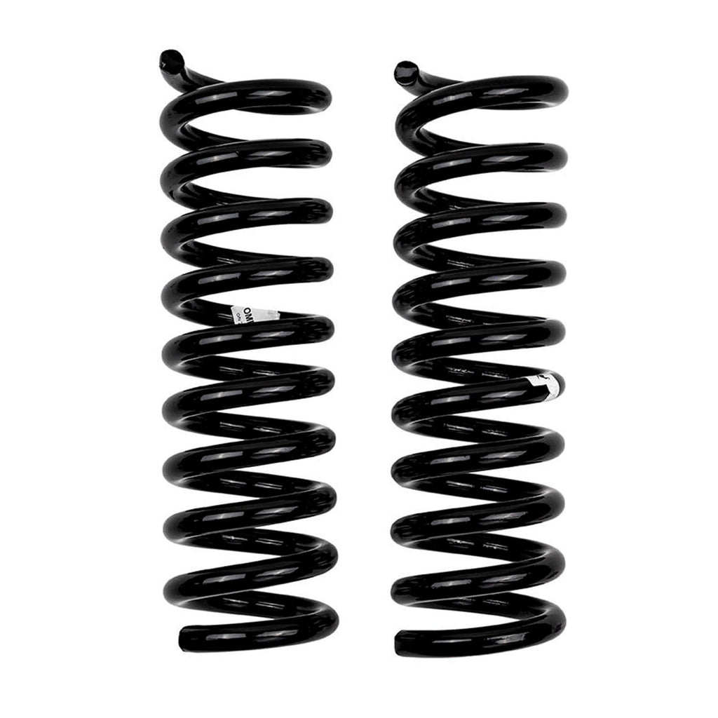 '-Ome-Front-Coil-Spring-2In