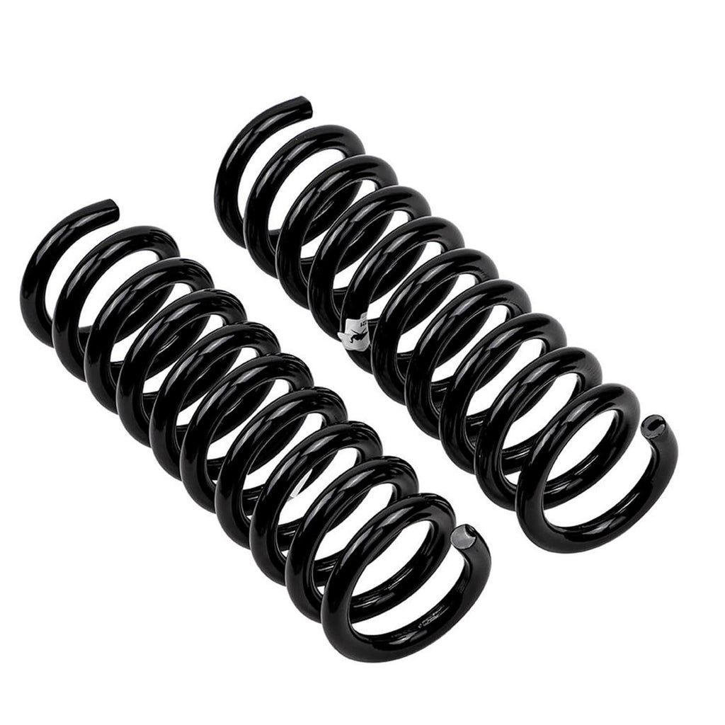 '-Ome-Front-Coil-Spring-2In