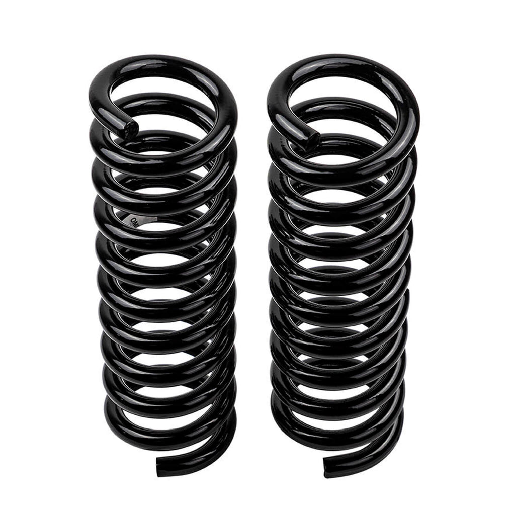 '-Ome-Front-Coil-Spring-2In