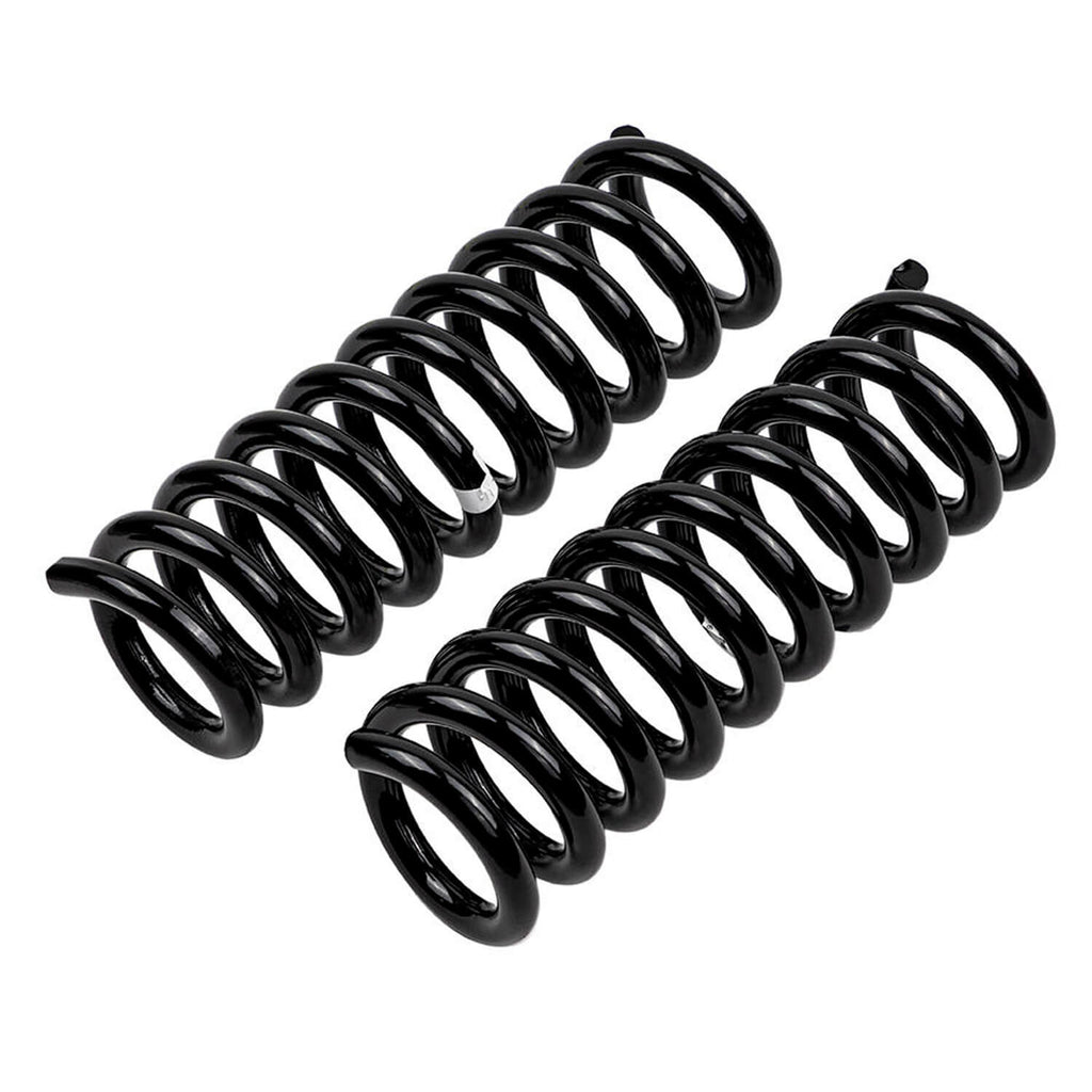 '-Ome-Front-Coil-Spring-2In