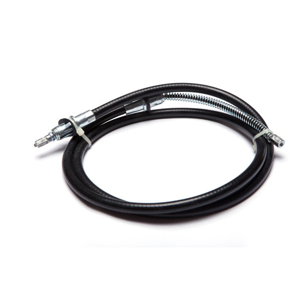 Omix-Parking-Brake-Cable-Rh-93-98-Grand-Cherokee-(Zj)